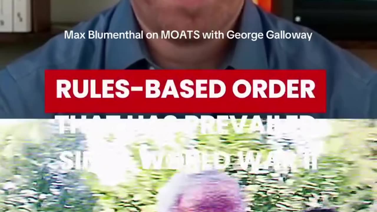 InshaAllah, as they say in the East