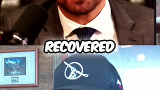 San Jose Black Friday Shooting: What Really Happened?