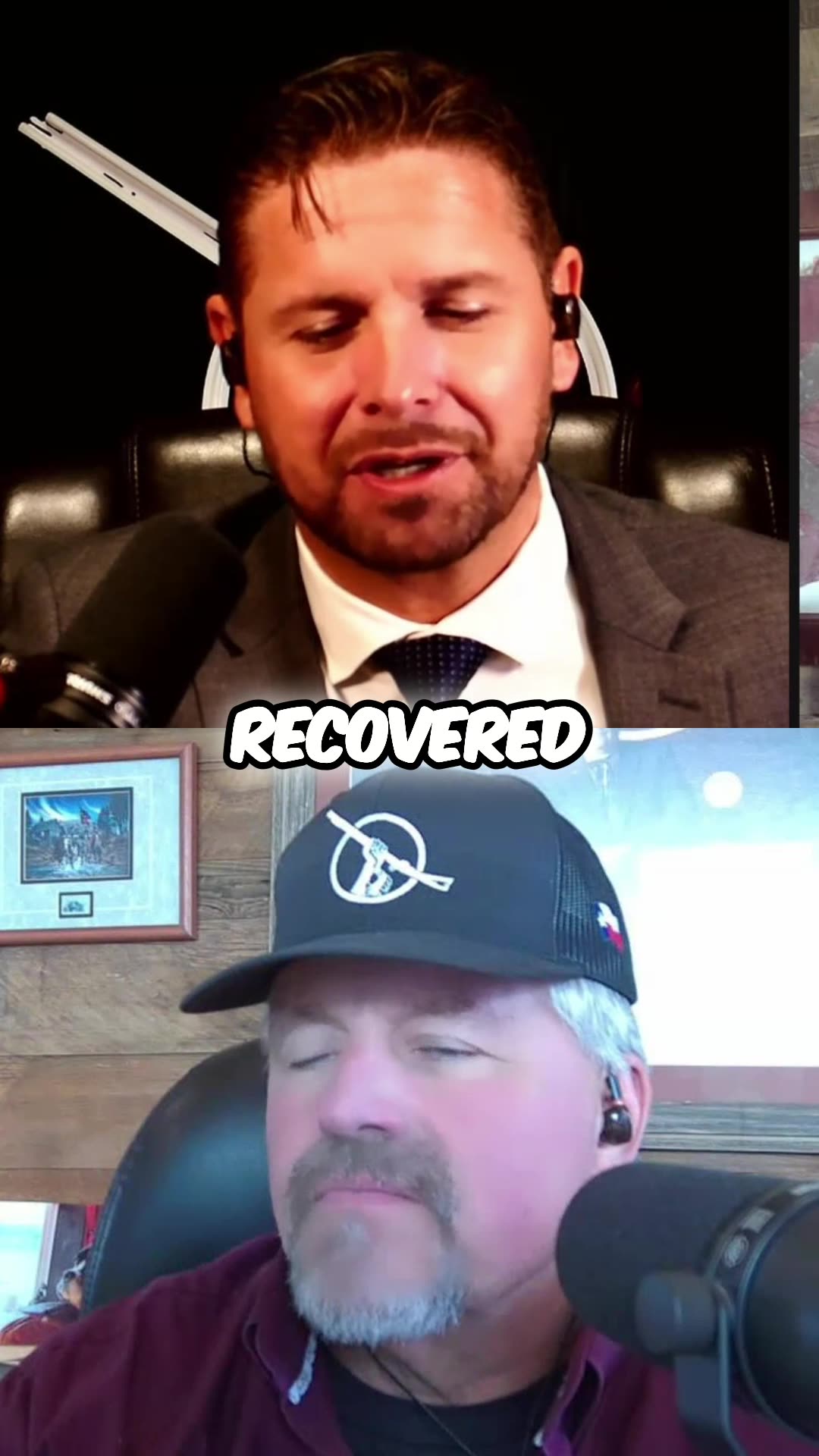 San Jose Black Friday Shooting: What Really Happened?