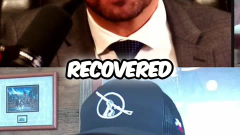 San Jose Black Friday Shooting: What Really Happened?