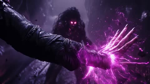 The Witcher Like Never Before - Super Panavision