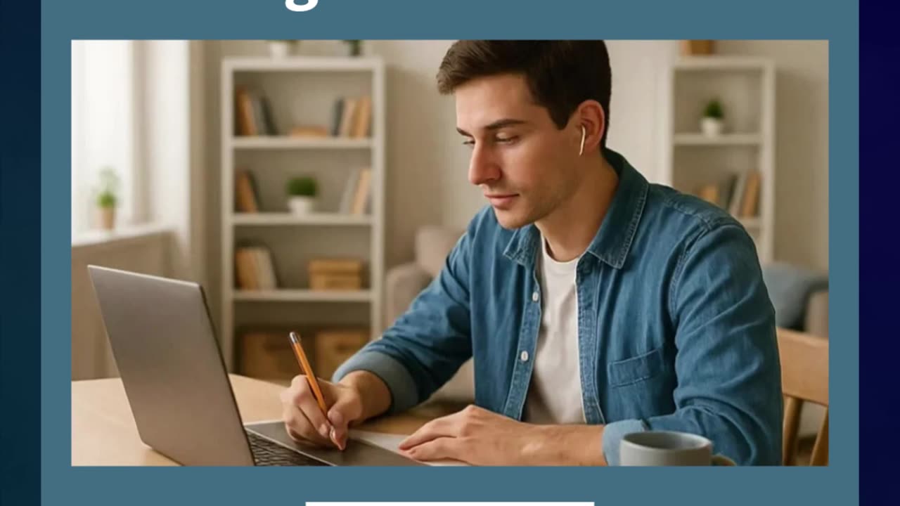 Cal State LA offers remote learning over ICE fears