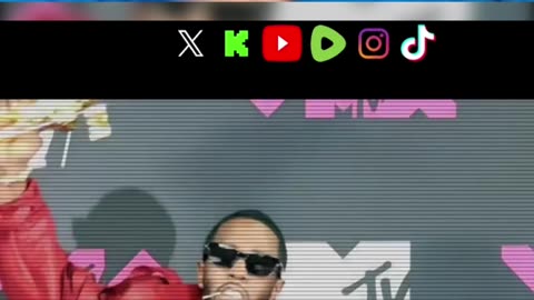 StyloIRL Reacts to P. Diddy Netflix Doc Trailer