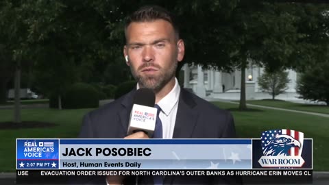 THE MSM WANTS THE WAR TO CONTINUE FOR RATINGS!
			