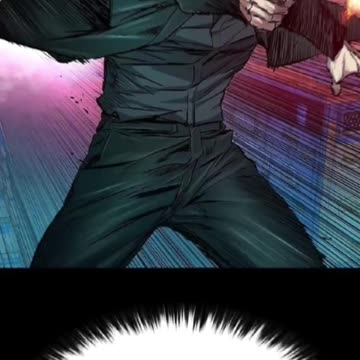 manhwa castle:kimsin vs lice