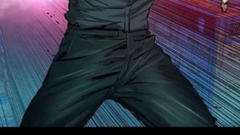 manhwa castle:kimsin vs lice