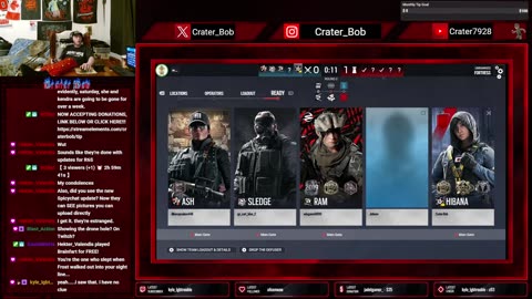 [NO LEFT BUMPER] What would you do for a quarter? Retro Classics & Antstream Arcade