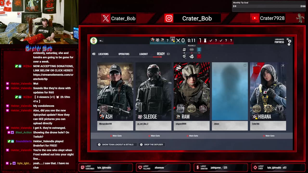 [NO LEFT BUMPER] What would you do for a quarter? Retro Classics & Antstream Arcade