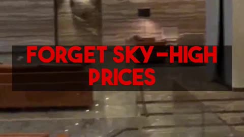 Master DIY Business Class & 5-Star Hotels. Mighty Travels PREMIUM reveals how.