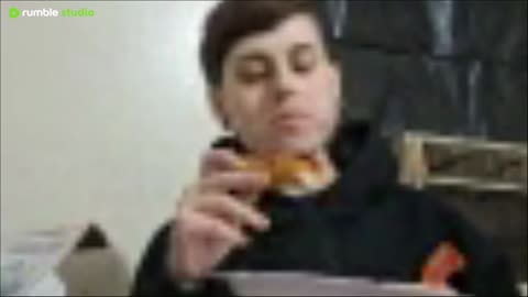 Large Domino's Pizza 🍕 🍕 Challenge