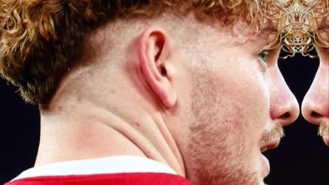 Liverpool ready to send midfielder to MLS