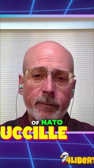 NATO Spending Receipts Finally Go Public