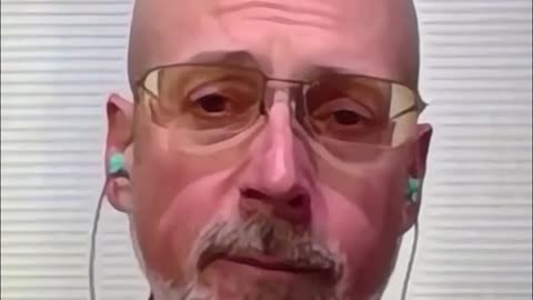 NATO Spending Receipts Finally Go Public