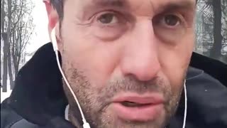 Mind Control and the Covid Pandemic Explained | Jason Christoff