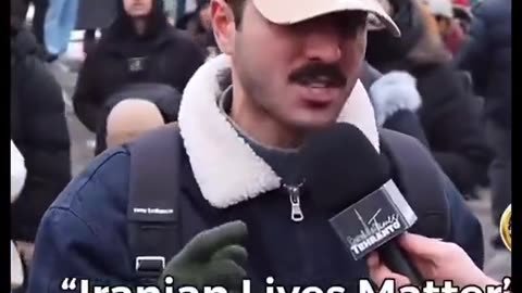 Is This The END For The Left?!?!