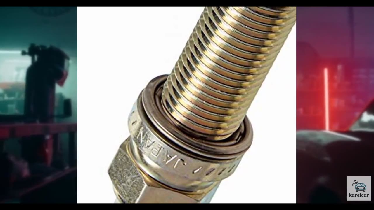 NGK LKAR7BIX-11S Iridium IX Spark Plug (93501 Iridium Ix), 4 Pack