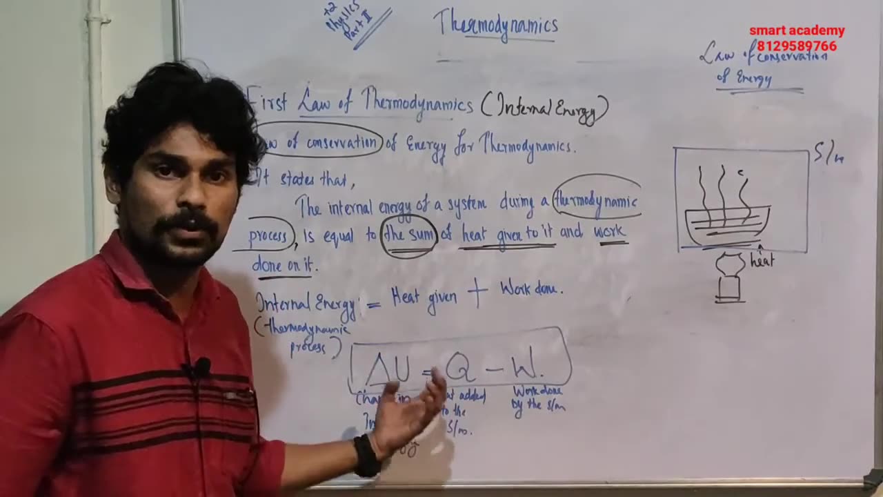 +2, Physics, Chapter 11, Thermodynamics, Part 2-359
