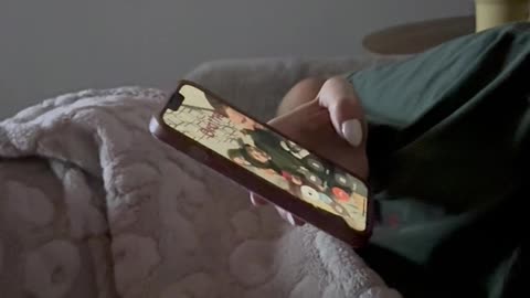 Goodnight Trend On Good Brother