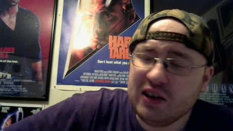 Ramboraph4life Rants on Alien Resurrection