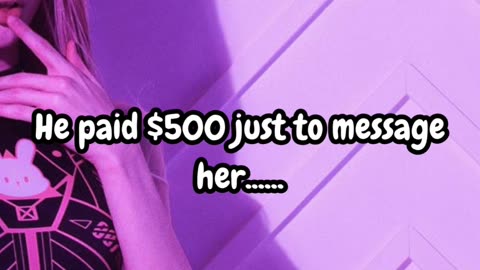 💸 The Secret's Out! Find Out Why Guys Can't Resist! 💄💃