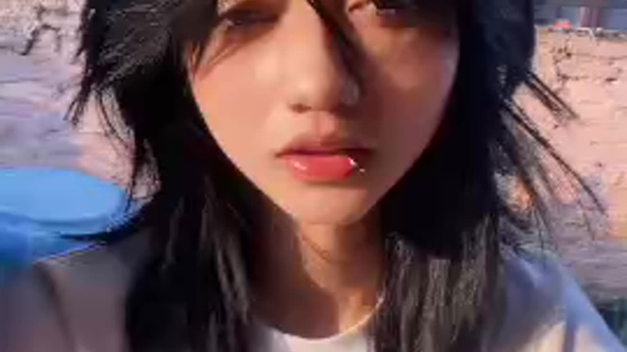 cute 💕
