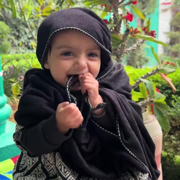 #babylover #viral #virall #fypage