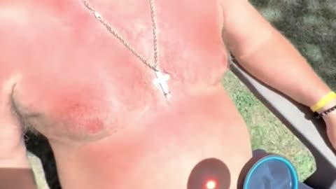 ✨NEED-A-LAUGH? ✨ #gaming🌙🚗🎄 #alexjones #theamericanjournal #rumblerant #rumbletakeover #gaming #trump #rumbleraid #maga #games #politics #streaming