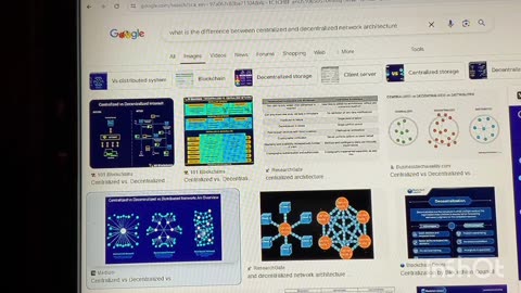 6G Bioconvergence Using The Human Body As The Router DNA Data Server, Biosensor And Energy Harvester