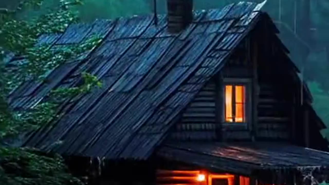 Beautiful Natural Video with background Music