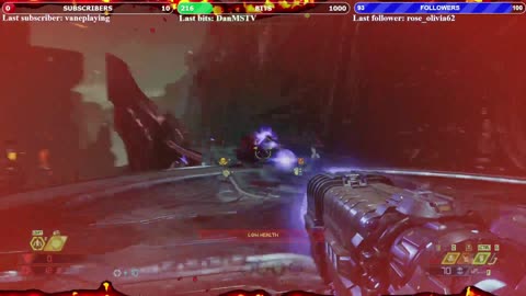 Doom Eternal > Doom 2016 >>>>>>>> Doom: Dark AgeZzzzzz