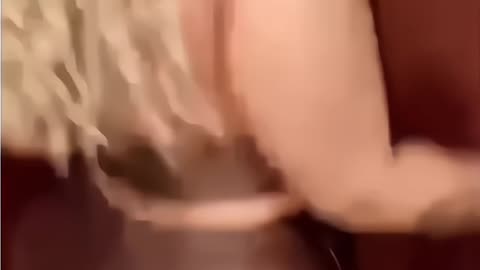 Damn kharla