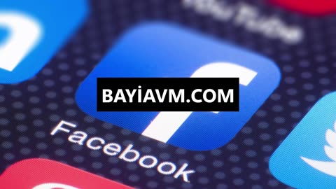 Facebook Ss Alınca Bildirim Gider Mi?