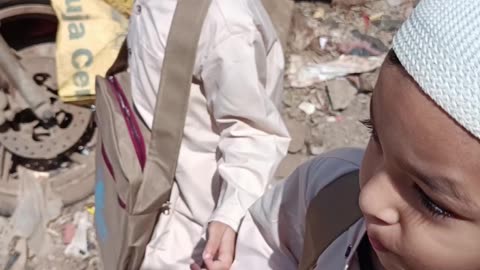Smiling Twin Faces | Loving Legends Brothers | March 4, 2025