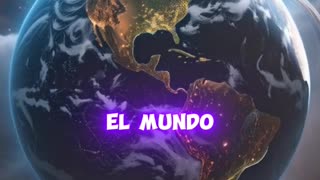 ⏳El Reloj del Juicio Final Está Más Cerca Que Nunca