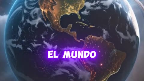 ⏳El Reloj del Juicio Final Está Más Cerca Que Nunca
