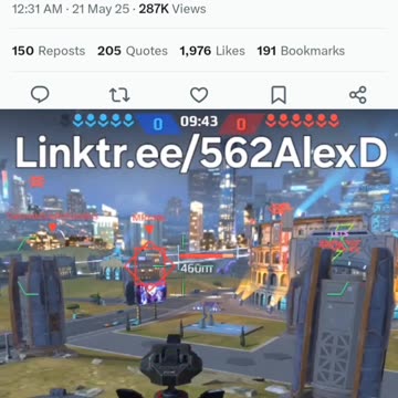 Meek Mill Exposes Diddy Party Secrets – Shocking "Coke Vibes" Revealed!