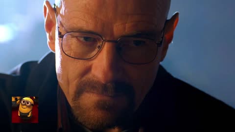 Breaking Bad - Get Me in a Room With Him (S4E2) _ Movieclips