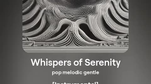 Whispers of Serenity.mp4