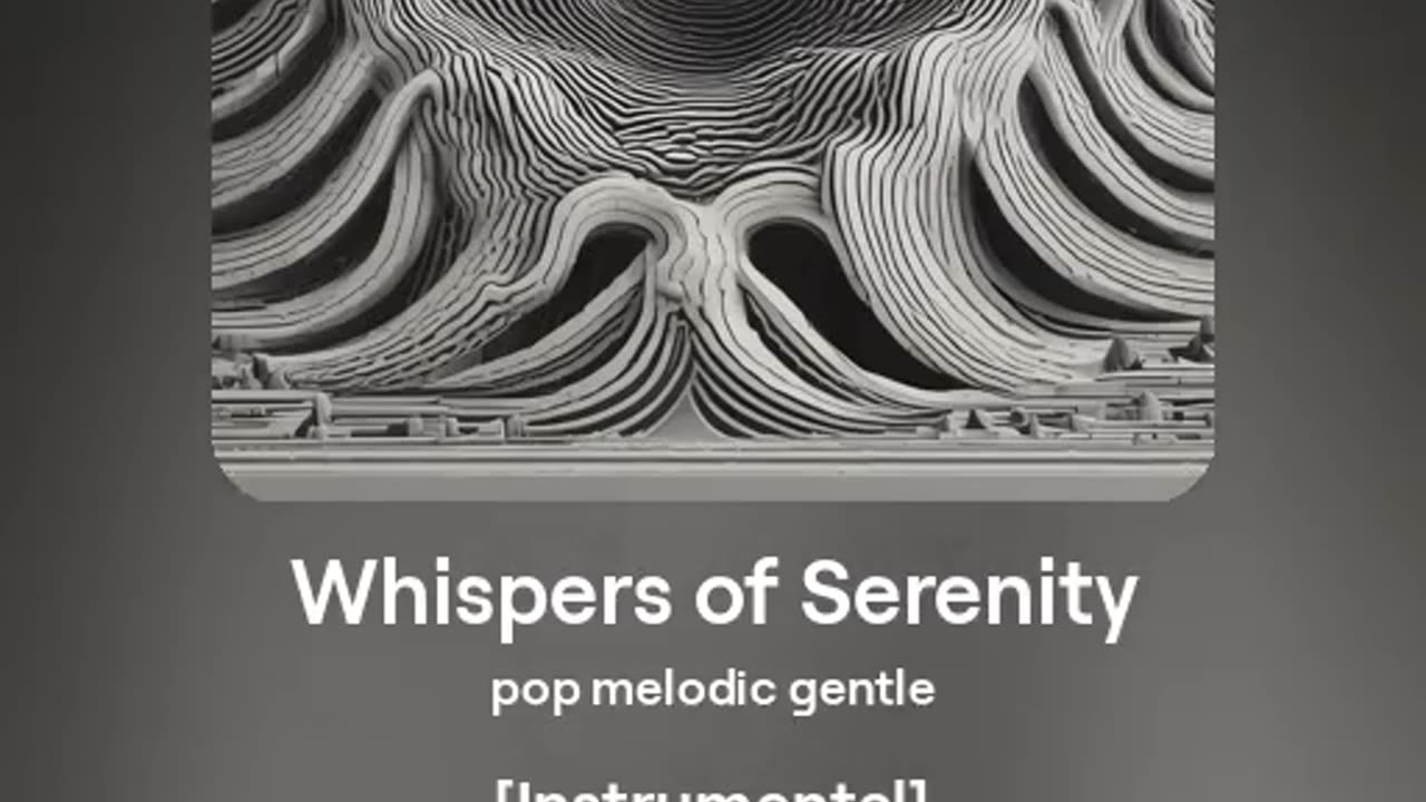 Whispers of Serenity.mp4