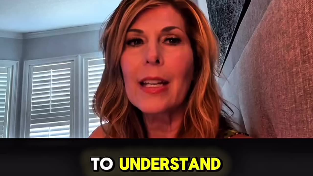Sharyl Attkisson - The CDC redefined 200 Years of the World’s Understanding of What a Vaccine is