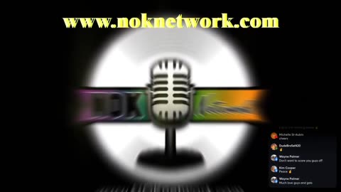 Rise ‘N Shine! It's Marijuana Time! Wake ‘N Bake Show - Ep 227 June 21, 2025