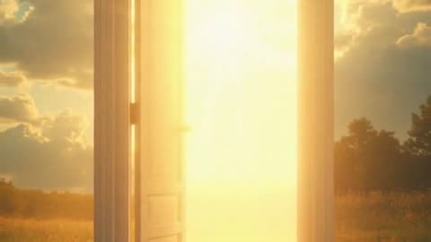 The Prodigal Son: A Story of Forgiveness and Redemption