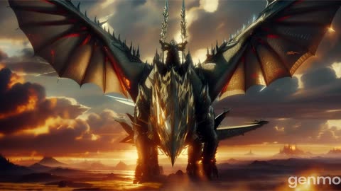 Dragão_de guerra_ um dragão.mp4