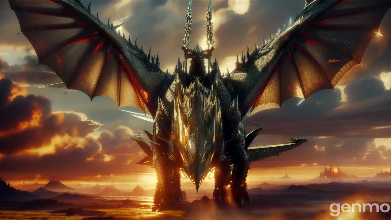 Dragão_de guerra_ um dragão.mp4