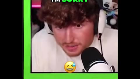 I Summoned GOD in Minecraft… This Was a Mistake!