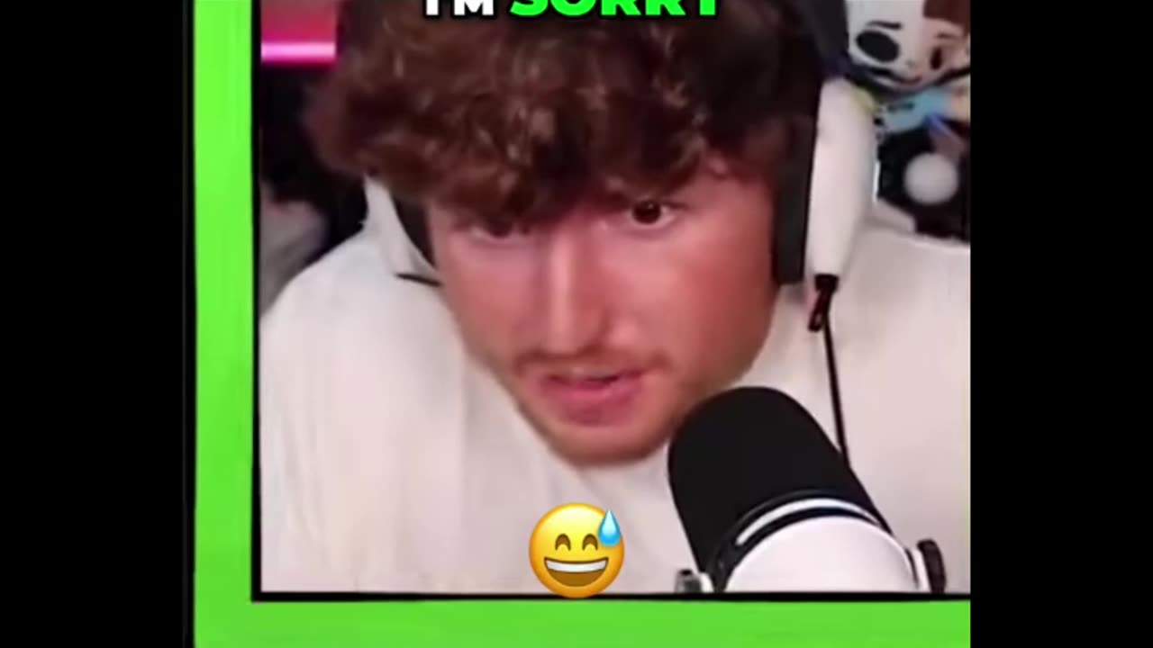 I Summoned GOD in Minecraft… This Was a Mistake!