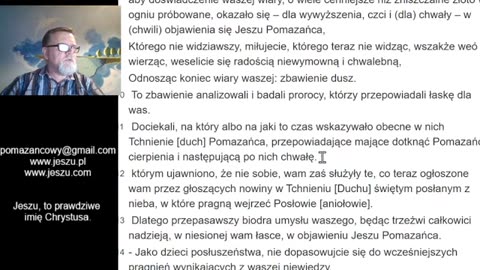 Podstępy i wojny bogów, anunnaki, archontów