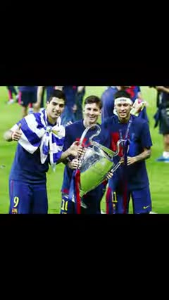 the-ucl-winners-do-not-receive-the-original-trophy-shorts-football-soccer-worldcup