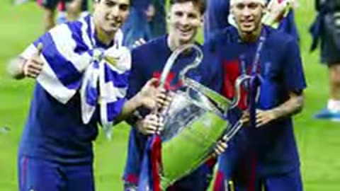 the-ucl-winners-do-not-receive-the-original-trophy-shorts-football-soccer-worldcup