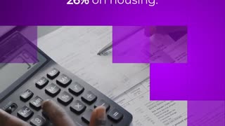 How Much Do Californians Spend on Housing in 2025?